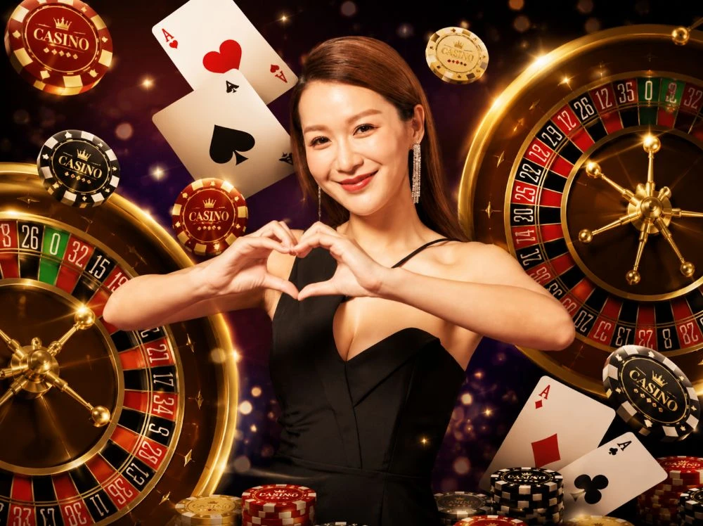 沙巴体育官网赛事视觉